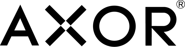Logo AXOR