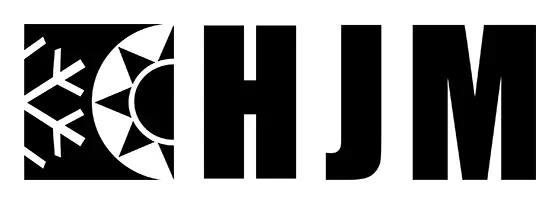 Logo HJM